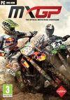 MXGP: The Official Motocross Videogame para Ordenador