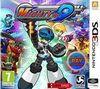 Mighty No. 9 para Nintendo 3DS