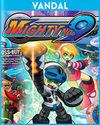Mighty No. 9 para PSVITA