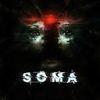SOMA para PlayStation 4