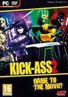 Kick-Ass 2 para Ordenador
