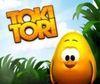 Toki Tori eShop para Wii U