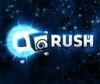 Rush (2010) para Wii U