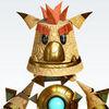 Knack's Quest para Android