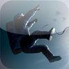GRAVITY: DON'T LET GO para iPhone