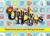Unholy Heights para Ordenador