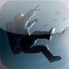 GRAVITY: DON'T LET GO para Android