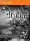 The Bridge XBLA para Xbox 360