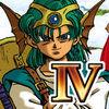Dragon Quest IV para Android