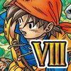 Dragon Quest VII para Android