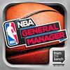NBA General Manager 2014 para iPhone