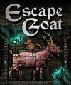 Escape Goat para Ordenador