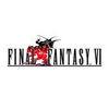Final Fantasy VI para iPhone