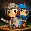 Costume Quest para iPhone