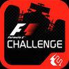 F1 Challenge para iPhone