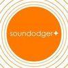 Soundodger+ para Ordenador