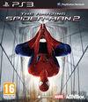 The Amazing Spider-Man 2 para PlayStation 3
