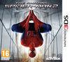 The Amazing Spider-Man 2 para Nintendo 3DS