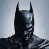 Batman: Arkham Origins para Android