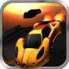 Jump Racer para iPhone