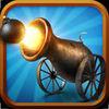 Bang: Battle of Manowars para iPhone