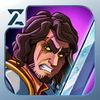 Shadowslayer: Renace la Forja de la luz para iPhone