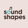 Sound Shapes PSN para PlayStation 4
