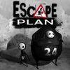 Escape Plan PSN para PlayStation 4