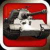 PanzerWars para iPhone