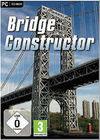 Bridge Constructor para Ordenador