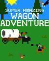 Super Amazing Wagon Adventure para Ordenador