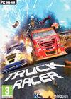 Truck Racer para Ordenador