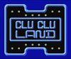 Clu Clu Land CV para Wii U