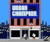 Urban Champion CV para Wii U