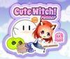 Cute Witch! runner DSiW para Nintendo DS