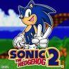 Sonic the Hedgehog 2 para Android