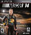 NASCAR '14 para PlayStation 3