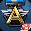 Sid Meiers Ace Patrol: Pacific Skies para iPhone