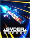 Syder Arcade para Ordenador