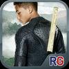 After Earth para iPhone