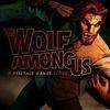 The Wolf Among Us - The Complete First Season PSN para PSVITA