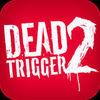 DEAD TRIGGER 2 para Android