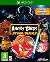Angry Birds Star Wars para Xbox One