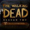 The Walking Dead: Season Two - Episode 1: All That Remains  para iPhone