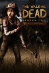 The Walking Dead: Season Two - Episode 1: All That Remains para Xbox 360