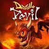 Doodle Devil PSN para PlayStation 4