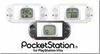 PocketStation para PSVITA