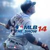 MLB 14: The Show para PlayStation 4