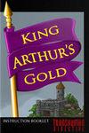 King Arthur's Gold para Ordenador