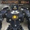 Pacific Rim PSN para PlayStation 3